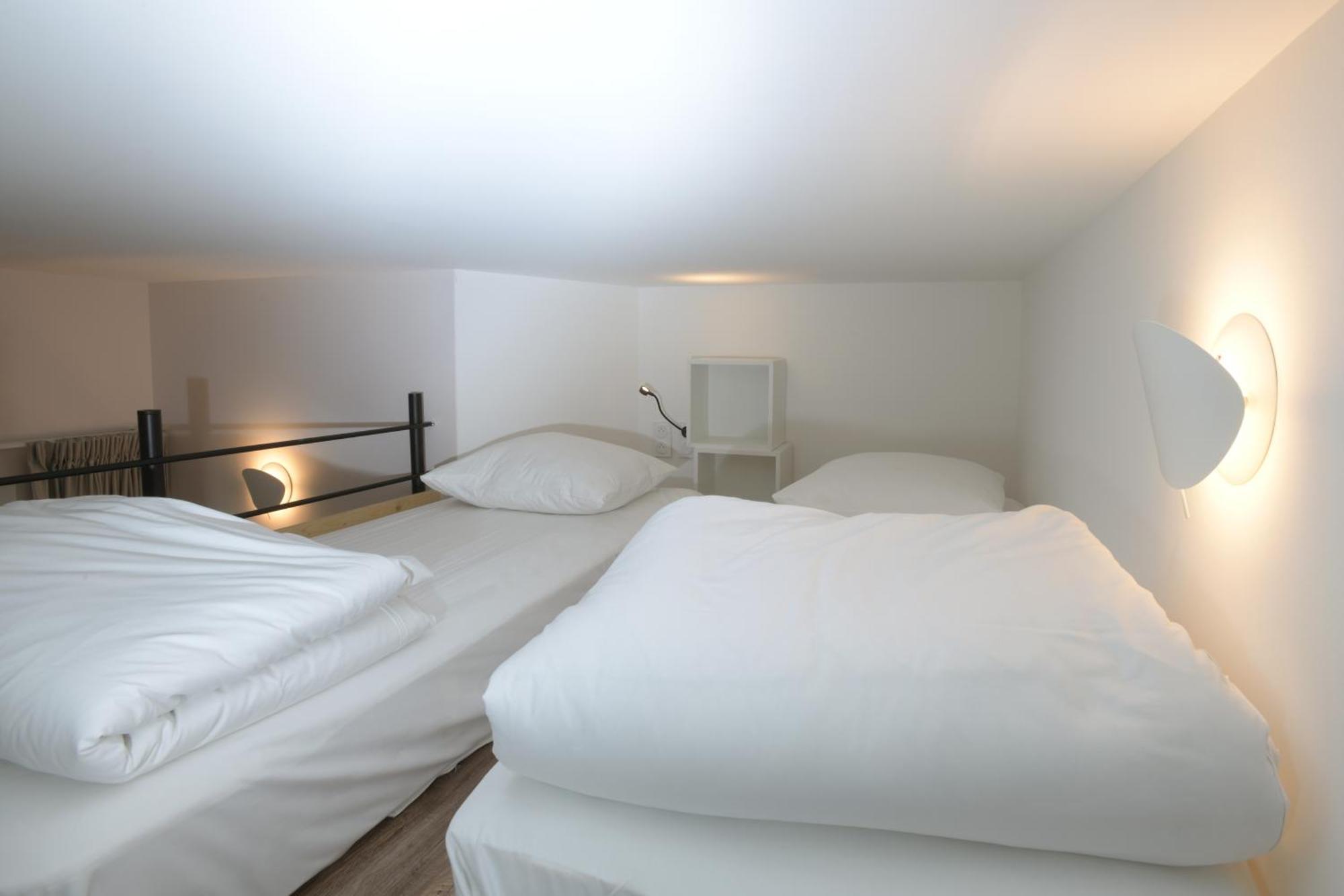 Au Cheval Blanc - Appartement Familial 6P Parking Prive Proche Colmar Centre Екстер'єр фото