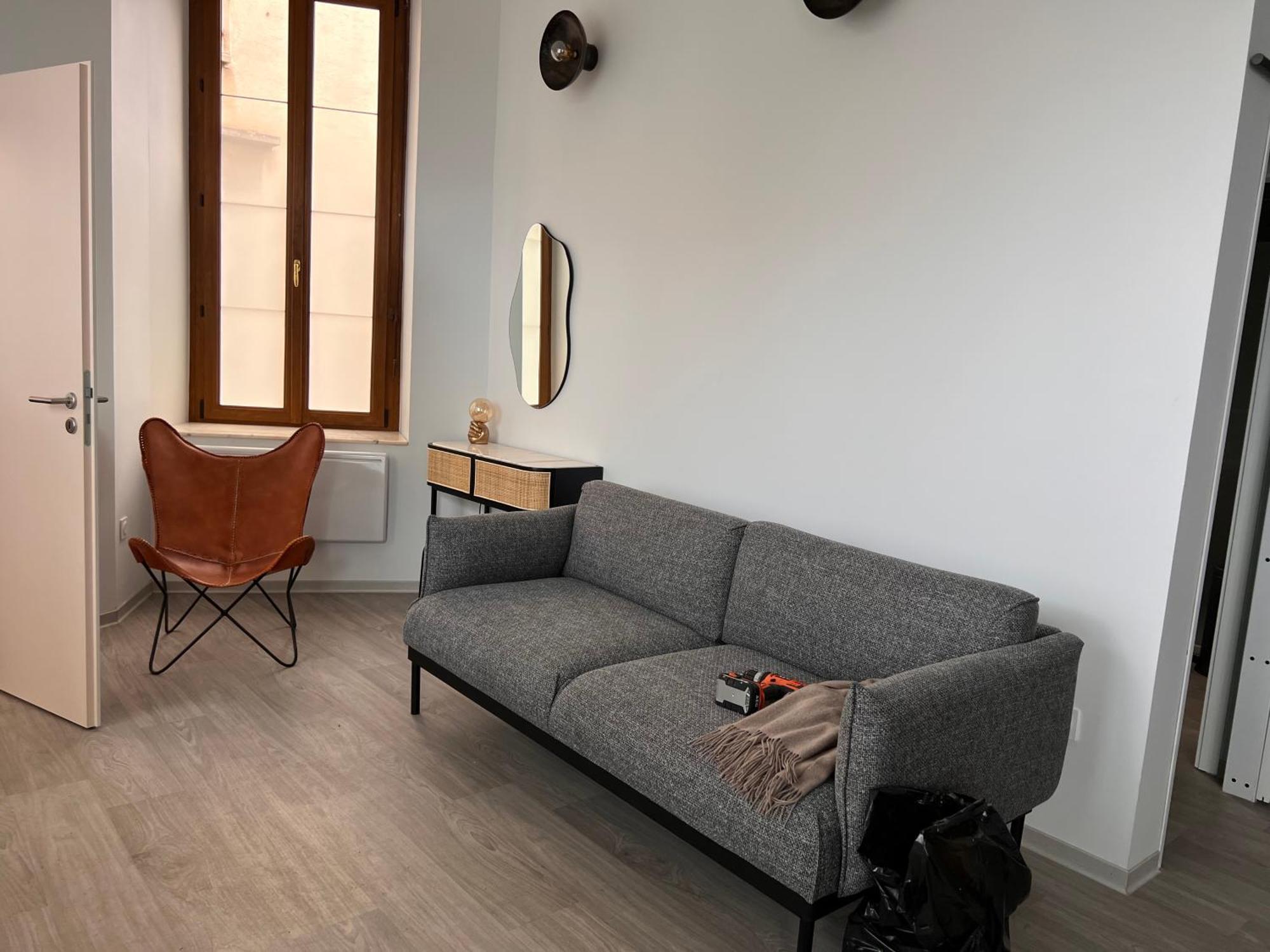 Au Cheval Blanc - Appartement Familial 6P Parking Prive Proche Colmar Centre Екстер'єр фото